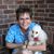 Mary Ulman's profile image