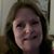 Tina Wallace's profile image