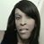 Cynthia Pickens's profile image