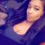 Lilah Moore's profile image