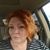 Dawna Evans Smith's profile image