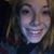 Hannah Victoria Amerson's profile image