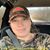 Ginger Leigh Williams's profile image