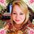 Leslie Ritchie Chilton's profile image