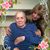 Mary Ann Whalin Hunt's profile image