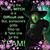 Judy Kirkbride's profile image