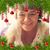 Cindy Lovett's profile image