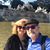 Barbara Miers's profile image