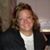 Jill Marie Pritzl's profile image