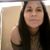 Presiosa Silveria Navarro's profile image