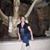 Karen Ann Lara's profile image