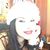 Rita Hamoui Lair's profile image