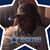 Chris Paden's profile image