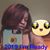 Sierra-Monae Fields's profile image
