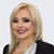 Christina Karapetyan's profile image