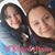 Dennisha Fuentes's profile image