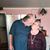 Deborah J Parrish's profile image