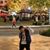 Diko Alex's profile image