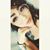 April Walker's profile image
