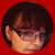 Susan McGill's profile image