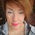 Sharon Lupo's profile image