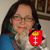 Violetta Zamkiewicz's profile image