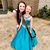 Madacyn Lawrence's profile image