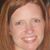 Amy Ames's profile image