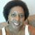 Miriam Centeno's profile image