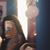 Franchie Dator's profile image