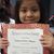 Arminda Munoz Mondragon's profile image