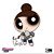 Lyssa Rae's profile image