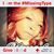 Crystal Reasonover's profile image