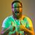 Ben Jackson's profile image