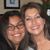 Lori Drake Jones's profile image