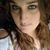 Kelley Michelle Hoadley's profile image