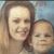 Melissa Beaman's profile image
