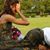 Wendy Ann Perry's profile image