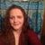 Melissa Stowe's profile image