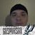 Brandon Haubenreiser's profile image