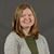 Sarah Horvath's profile image