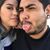 Eddie Luna Carlos's profile image