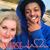 SherdiLin Johnson Emerson's profile image