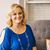 Emilee Puckett's profile image