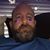 Gradon Lloyd Barbee's profile image