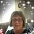 Debra Brengle's profile image