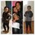 Sharonda Brown's profile image
