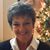 Laura Whiston Hanks's profile image