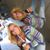 Brenda Brummet Reed's profile image