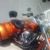 Les Bentz's profile image